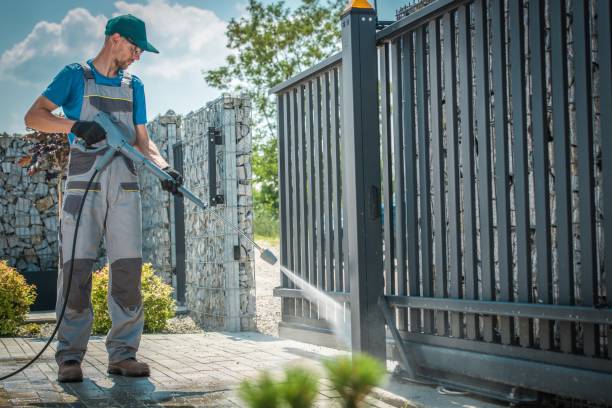 Trusted Old Hill, CT  Pressure Washing Services Experts