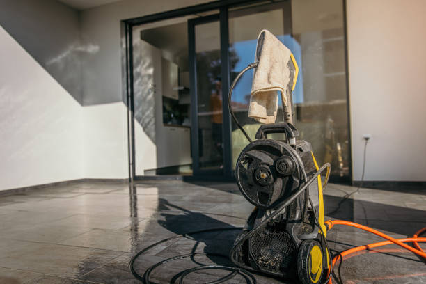 Best Sign and Awning Cleaning  in Old Hill, CT